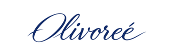 Olivoree