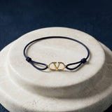 Marin Bracelet